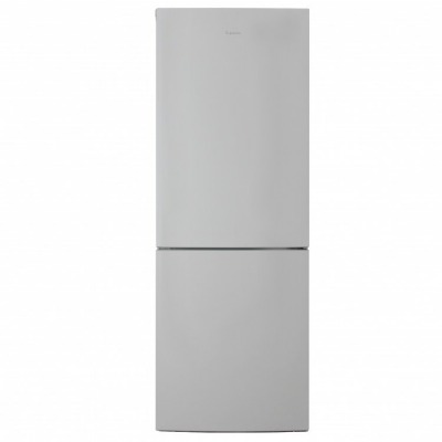 Бирюса M 6027  Холодильник - уменьшенная 5
