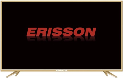 ERISSON 32LES77T2G Телевизор - уменьшенная 4