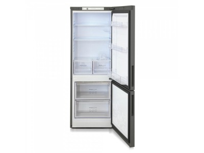 Бирюса W 6034 Холодильник - уменьшенная 6