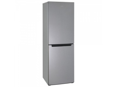 БИРЮСА C 840 NF  Холодильник - уменьшенная 5