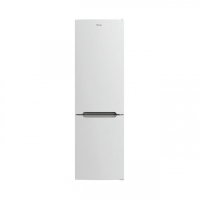 CANDY CCRN 6200 W  Холодильник - уменьшенная 5