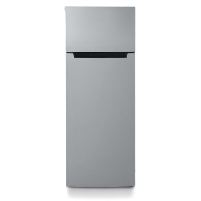 Бирюса M 6035 Холодильник - уменьшенная 5