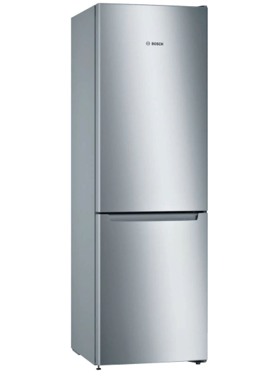 BOSCH KGN 36NL306  Холодильник - уменьшенная 5