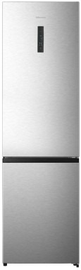 Hisense RB 440N4BC1 Холодильник - уменьшенная 5