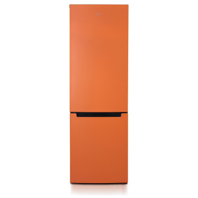 Бирюса T 860 NF  Холодильник - уменьшенная 5
