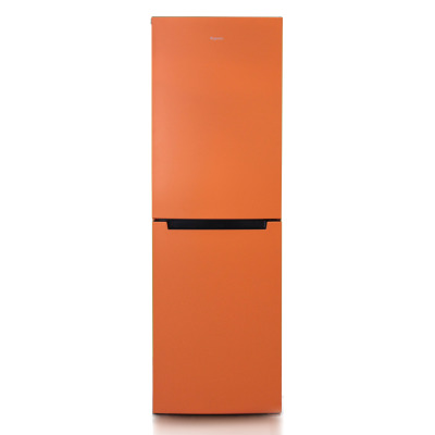 БИРЮСА T 840 NF  Холодильник - уменьшенная 5