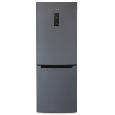 Бирюса W 920 NF Холодильник - уменьшенная 5