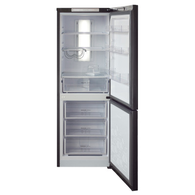Бирюса W 920 NF Холодильник - уменьшенная 6