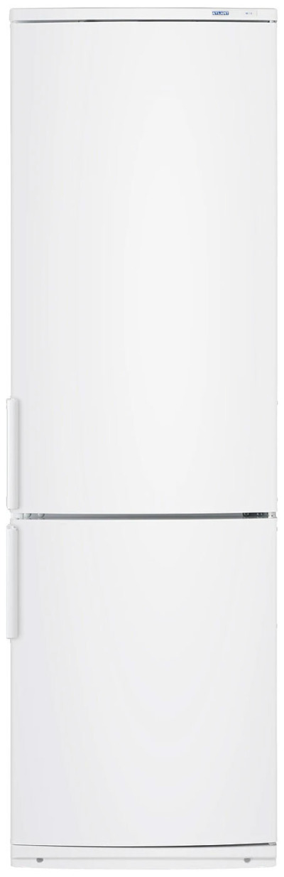 Атлант 4024 000  Холодильник - уменьшенная 5