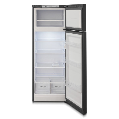 Бирюса W 6035 Холодильник - уменьшенная 6