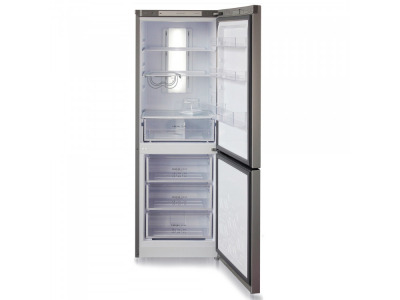 Бирюса I 920 NF Холодильник - уменьшенная 6