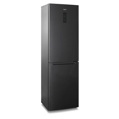 Бирюса B 980 NF  Холодильник - уменьшенная 6