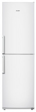 Атлант XM 4423 000 N Холодильник - уменьшенная 5
