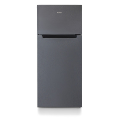 Бирюса W 6036 Холодильник - уменьшенная 5