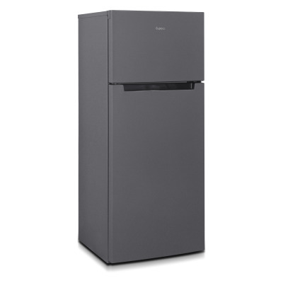 Бирюса W 6036 Холодильник - уменьшенная 6