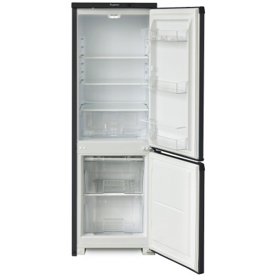 БИРЮСА B 118  Холодильник - уменьшенная 7