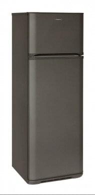 Бирюса W 135  Холодильник - уменьшенная 5