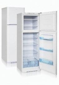 Бирюса 139   Холодильник - уменьшенная 5