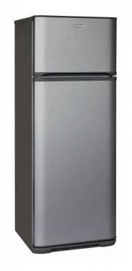 Бирюса M 135  Холодильник - уменьшенная 5