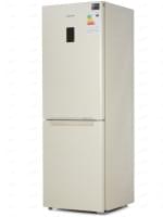 SAMSUNG RB 30J3200EF  Холодильник