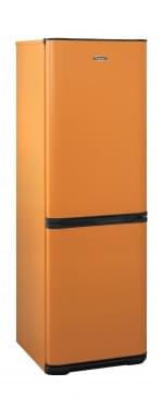 Бирюса T 133  Холодильник