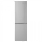 Бирюса M 6049  Холодильник