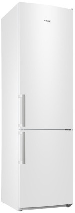 Атлант 4426 000N  Холодильник