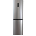Бирюса I 980 NF  Холодильник