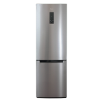 Бирюса I 960 NF Холодильник