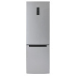 Бирюса C 960 NF Холодильник