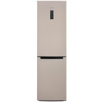 Бирюса G 980 NF  Холодильник