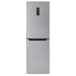 Бирюса C 940 NF Холодильник