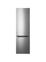 INDESIT ITS 4200 G Холодильник