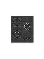 Gefest ПВГ 2100 01 К73 Встраиваемая газовая поверхность