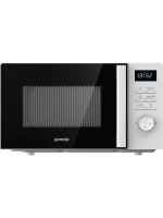GORENJE MO 20A3WH СВЧ