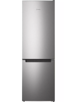 INDESIT ITS 4180 XB Холодильник