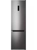 INDESIT ITS 5200 NG Холодильник