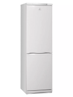 INDESIT ES 20 A Холодильник