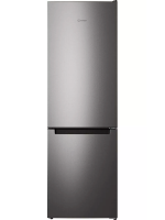 INDESIT ITS 4180 NG Холодильник