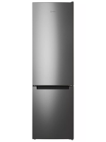 INDESIT ITS 4200 NG Холодильник