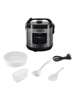 REDMOND MC109 Мультиварка