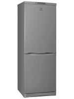 INDESIT ES 16 GA Холодильник