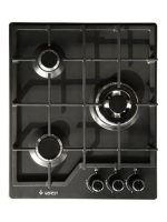 GEFEST ПВГ 1100 К2 Встраиваемая газовая поверхность