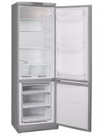 INDESIT ES 18 GA Холодильник