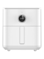 Xiaomi Smart Air Fryer 6.5 л MAF10 EU Аэрогриль