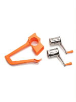 ЛЕПСЕ Тёрка роторная