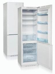 БИРЮСА 127   Холодильник