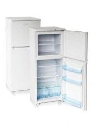 Бирюса 153  Холодильник